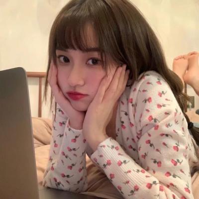 3d坦克争霸2九游版下载