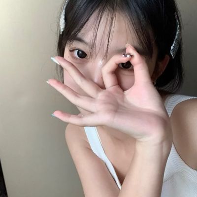 360手游战神ol下载
