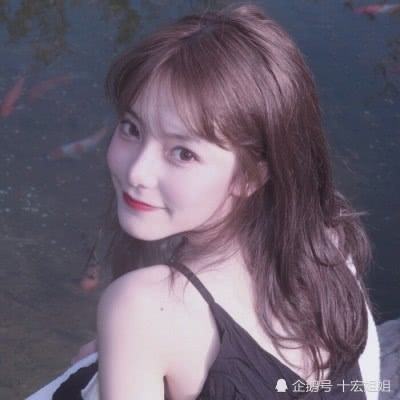 谁是大主公手游官方版下载