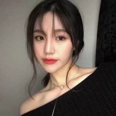 无境军团手游变态版下载