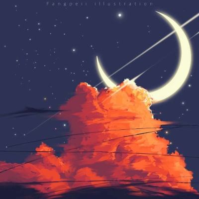 梦幻商业街中文版