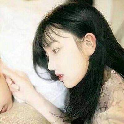 我的修行世界手机版下载