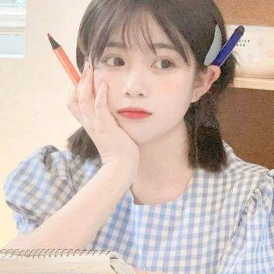 封神战纪手游腾讯版下载